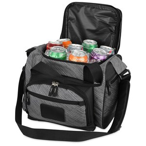 Additional Image 2 - a bag with a handle