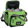 View Image 5 of 5 of 12-Can Convertible Duffel Cooler - Full Colour