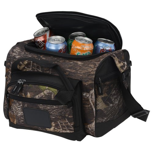 Additional Image 1 - a bag with a ball inside