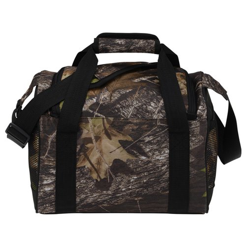 Additional Image 2 - a black and brown bag