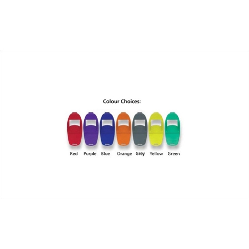 Additional Image 2 - a group of colorful bottles
