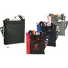 Additional Thumbnail Image 4 - a group of bags on a white background