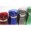 Additional Thumbnail Image 1 - a row of colorful bottles