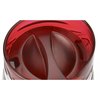 Additional Thumbnail Image 2 - a red object with a white background