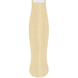 Additional Image 1 - a close up of a leg