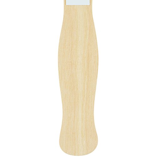 Additional Image 1 - a close up of a leg