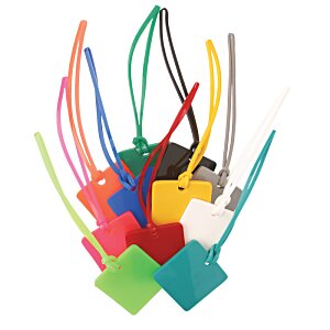 Additional Image 2 - a group of colorful objects