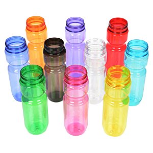 Additional Image 1 - a group of colorful objects