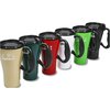 Additional Thumbnail Image 2 - a row of coffee mugs