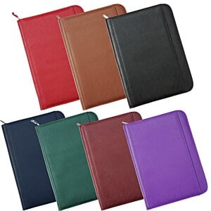 Additional Image 2 - a group of different colored cases