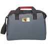 View Image 2 of 2 of Essential Brief Bag