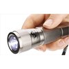 Additional Thumbnail Image 1 - a hand holding a flashlight