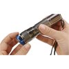Additional Thumbnail Image 2 - a person holding a device
