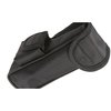 Additional Thumbnail Image 3 - a black bag with a white background