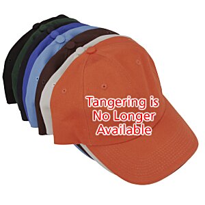 Additional Image 2 - a stack of hats on a white background
