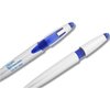 Additional Thumbnail Image 1 - a close-up of a pen