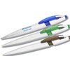 Additional Thumbnail Image 2 - a group of pens on a white background