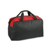 View Image 2 of 5 of Lynx Sport Bag