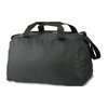Additional Thumbnail Image 1 - a black bag with a strap