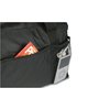 Additional Thumbnail Image 2 - a close up of a bag