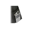Additional Thumbnail Image 3 - a close-up of a black and white object