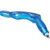 Additional Thumbnail Image 2 - a blue object with a silver tip
