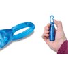 Additional Thumbnail Image 3 - a hand holding a blue object