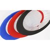 Additional Thumbnail Image 1 - a group of different colored caps