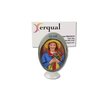 Additional Thumbnail Image 2 - a small figurine of a person
