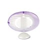 Additional Thumbnail Image 3 - a white and purple object