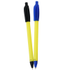 View Image 2 of 4 of Paper Mate Sport Pen - Opaque