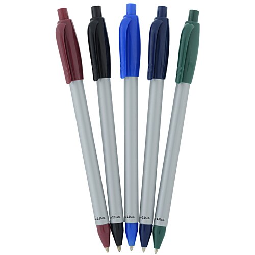 Paper Mate Sport Pen - Opaque Image 1 of 4