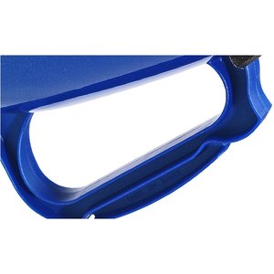 Additional Image 1 - a close up of a handle