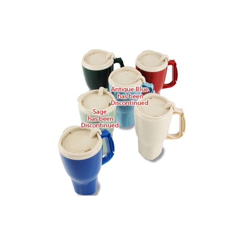 Additional Image 3 - a group of plastic cups