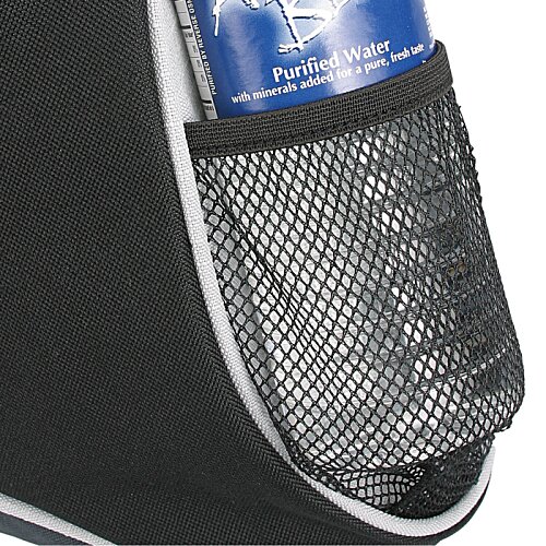 Additional Image 3 - a close up of a brush