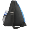 View Image 3 of 4 of Slingpack - 24 hr