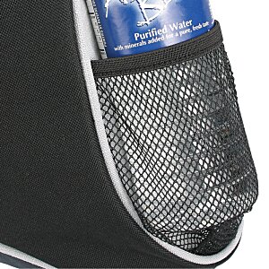 Additional Image 3 - a close up of a brush