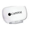 Additional Thumbnail Image 3 - a white object with black text