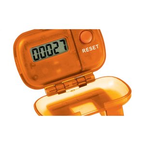 Additional Image 2 - a close up of a device