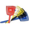 View Image 2 of 2 of Fly Swatter