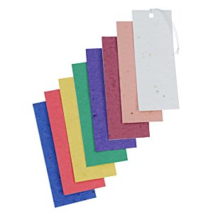 Additional Image 1 - a group of colored paper