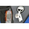 Additional Thumbnail Image 1 - a close up of a device