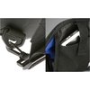 Additional Thumbnail Image 2 - a close up of a headset
