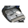 Additional Thumbnail Image 3 - a close up of a device