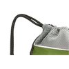 Additional Thumbnail Image 1 - a close up of a bag