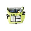 Additional Thumbnail Image 2 - a yellow bag with a white label