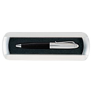 Additional Image 2 - a pen in a case