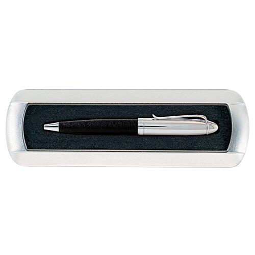 Additional Image 2 - a pen in a case