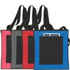 View Image 2 of 4 of Picture Perfect Tote