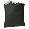 View Image 4 of 4 of Picture Perfect Tote